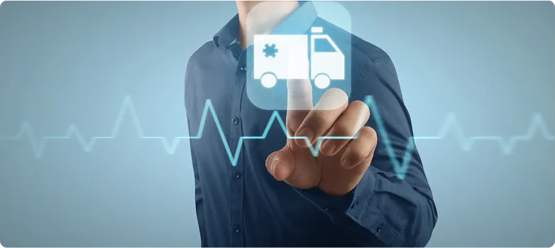  Education: Adaptive Learning Engines