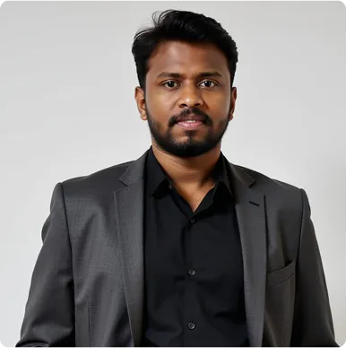 Director of AI