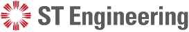 Steng Brand Logo