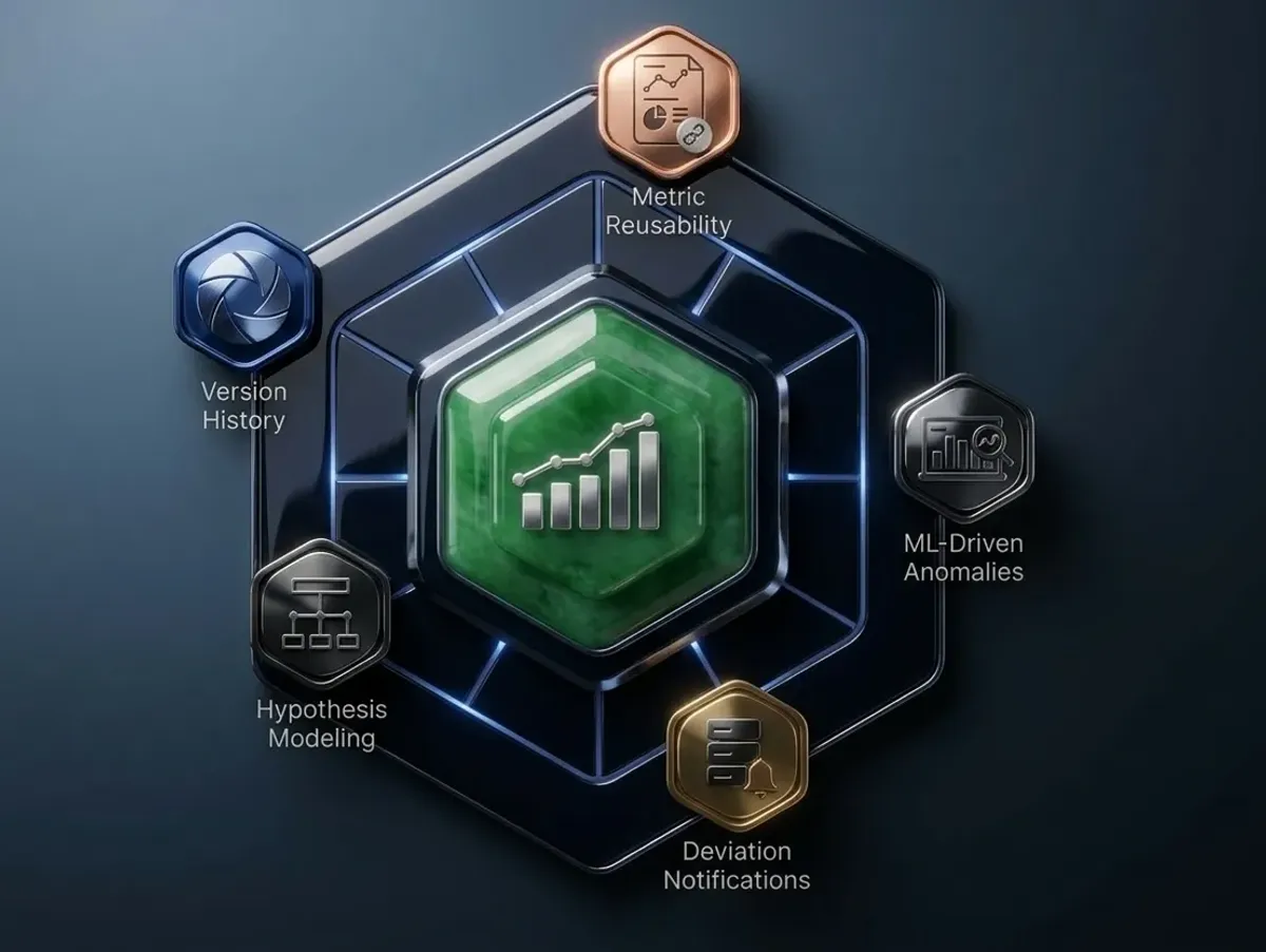 Unified Endpoint Management