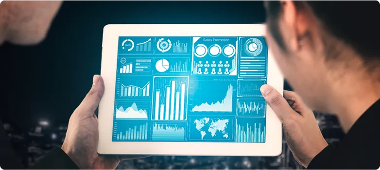 AI-Enhanced Fleet Management: