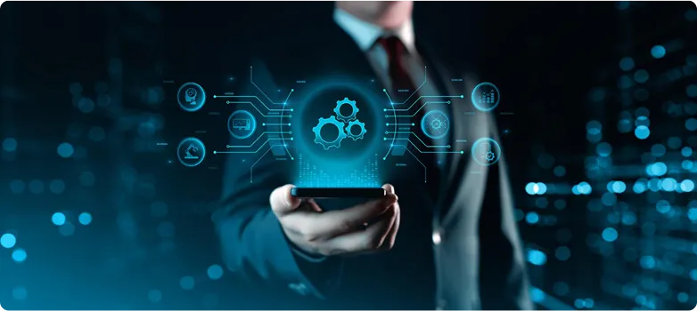 Banking – DevSecOps Framework for Cloud Compliance