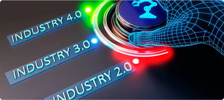 AI-Enhanced Quality Control:
