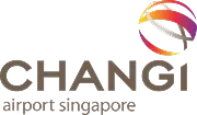 Changi Airport Logo