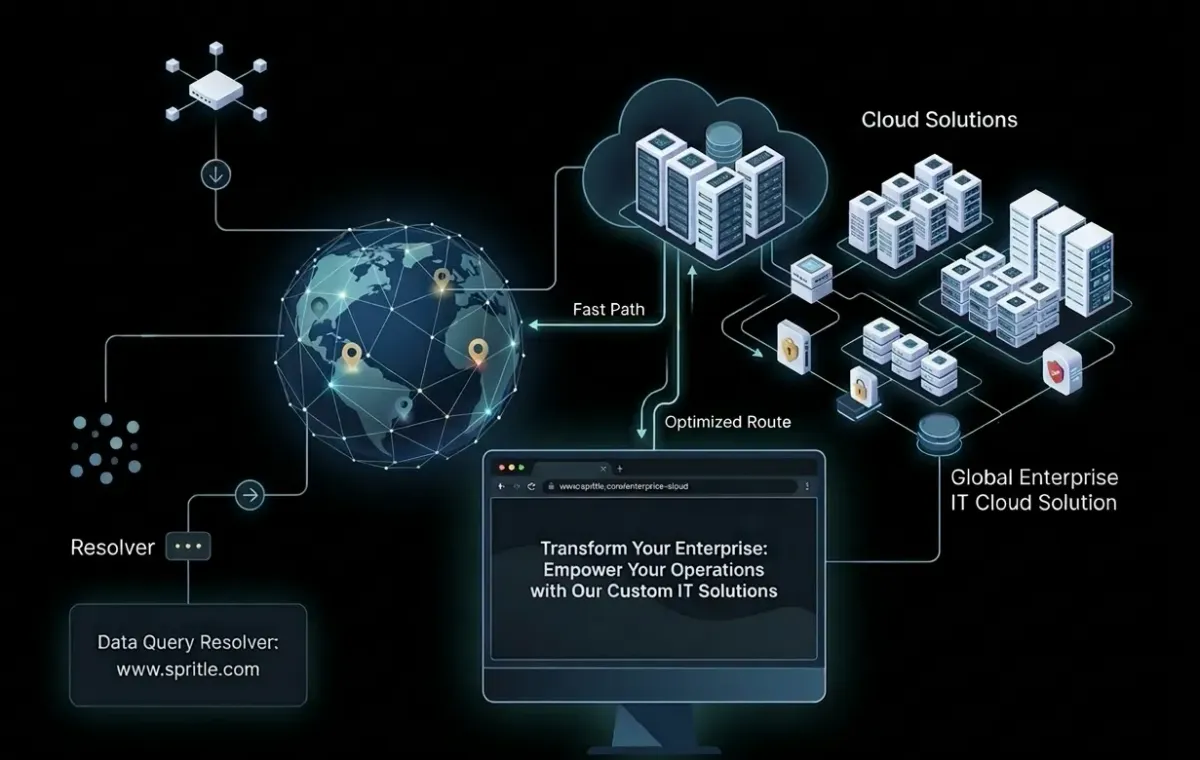 Unified Endpoint Management