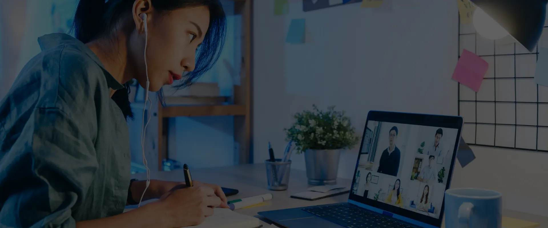 Unlocking Education with Smooth, Engaging Digital Learning