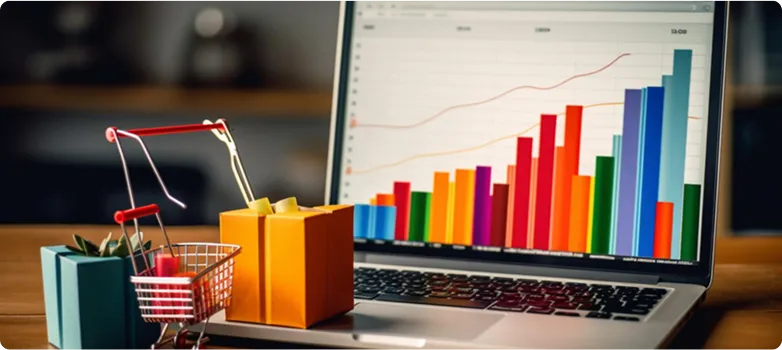 Dynamic Pricing & Inventory Management: