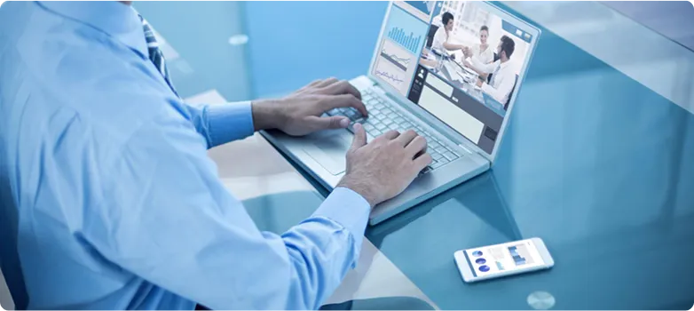 Manufacturing: Predictive Maintenance Systems