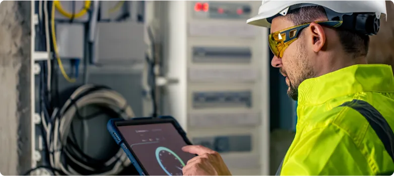 AI-Driven Renewable Energy Forecasting: