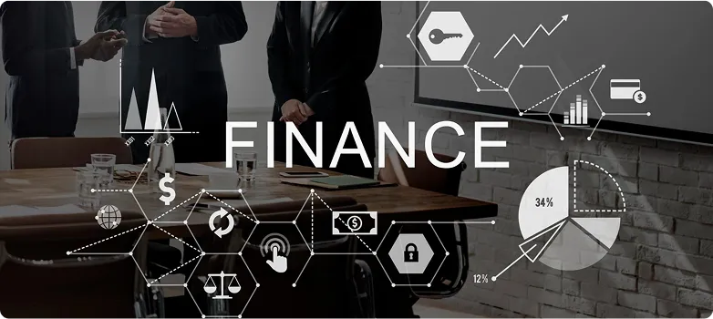 Financial Services / Banking-API Integration