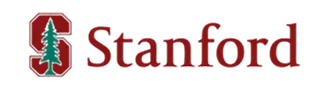 Standford Brand Logo