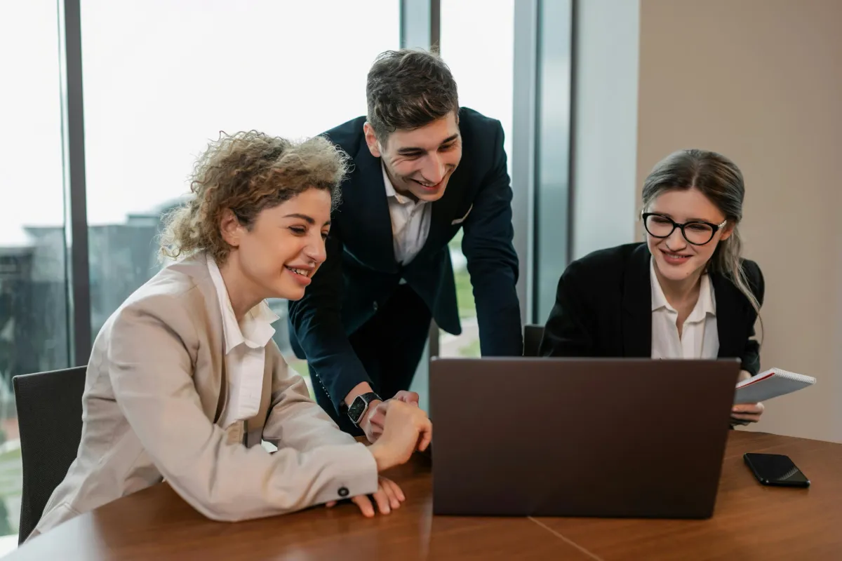 Unified Endpoint Management