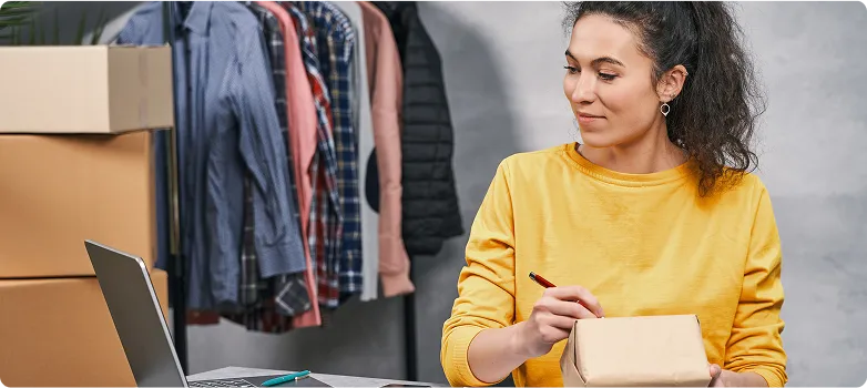 Retail: Personalized Customer Experience