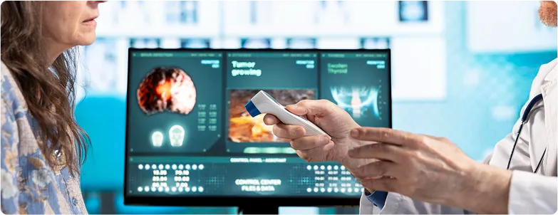 Automated Video Annotations Boost Healthcare Precision by 30%: