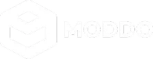 Moddo Brand Logo