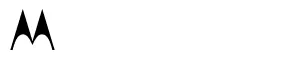 Motorola Brand Logo