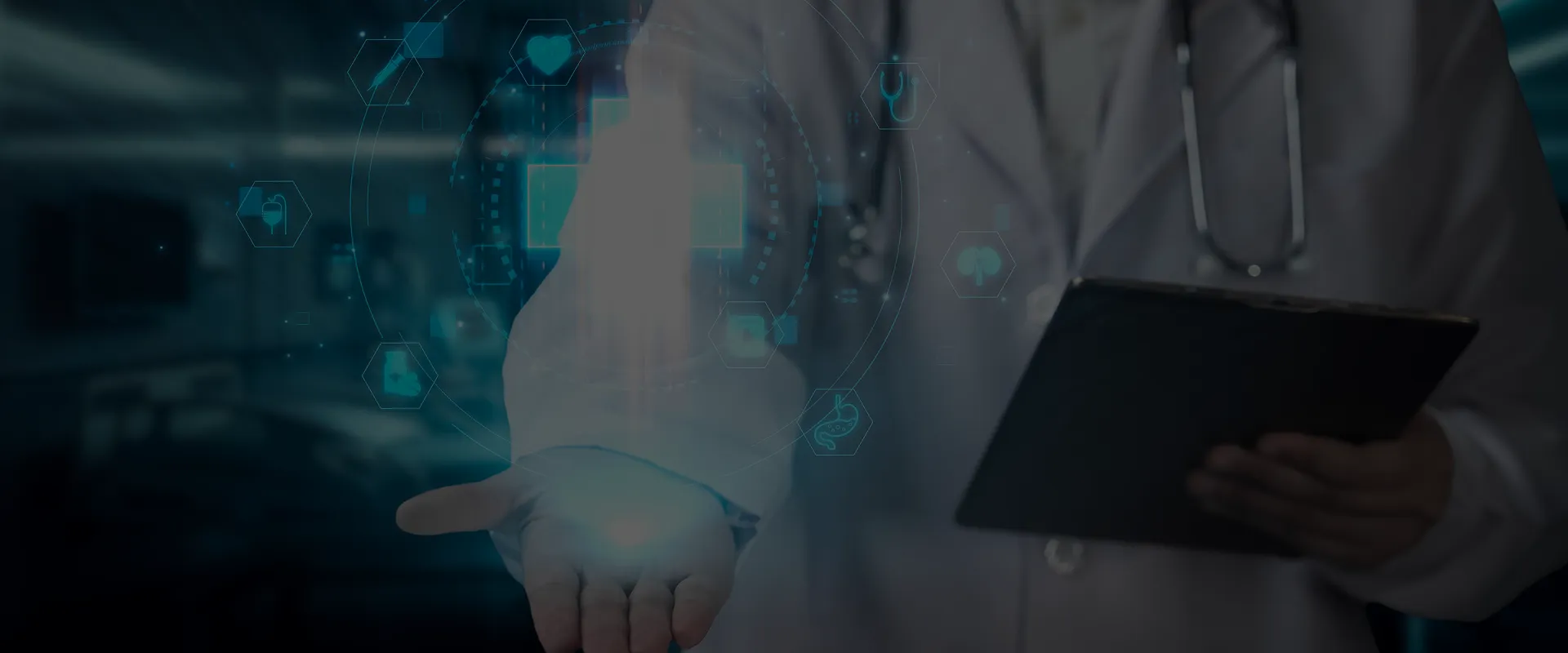 How We Helped Nestlé Create Personalized Nutrition Through Genetic Insights