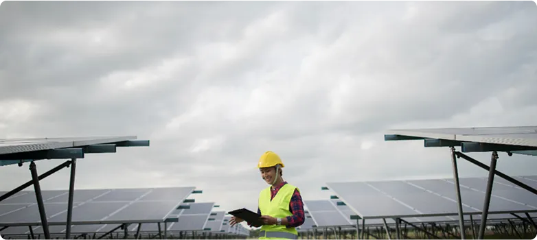 Energy Storage Optimization: