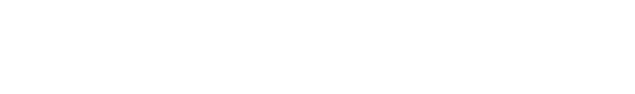 Panasonic Brand Logo