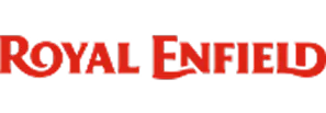 Royal Enfield Brand Logo