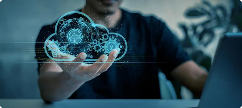 Financial Services: Fraud Detection Enhancement