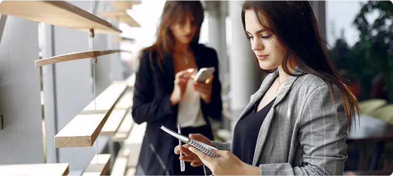 Smart Grid Management: