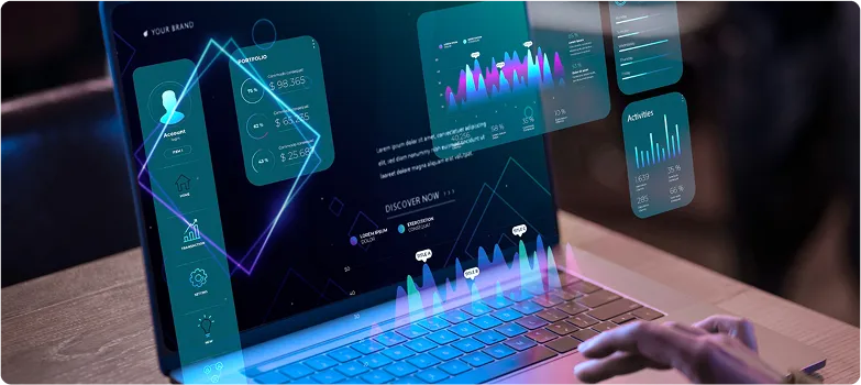Streamlining E-Commerce Platform Testing: