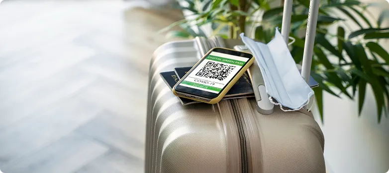 AI for Enhanced In-Flight Experience: