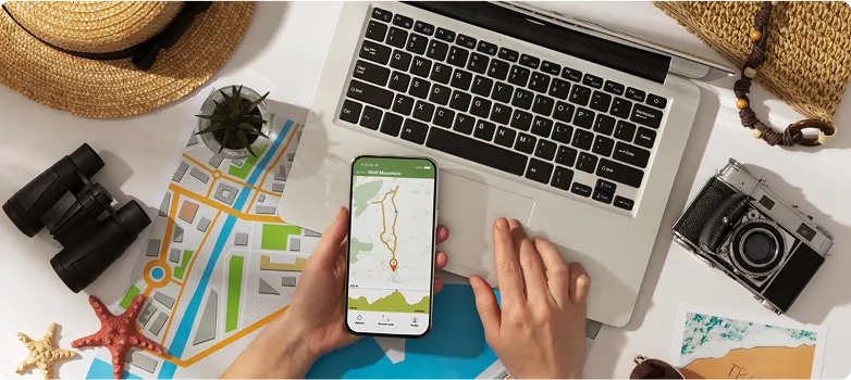 Travel & Hospitality – Reservation Integration