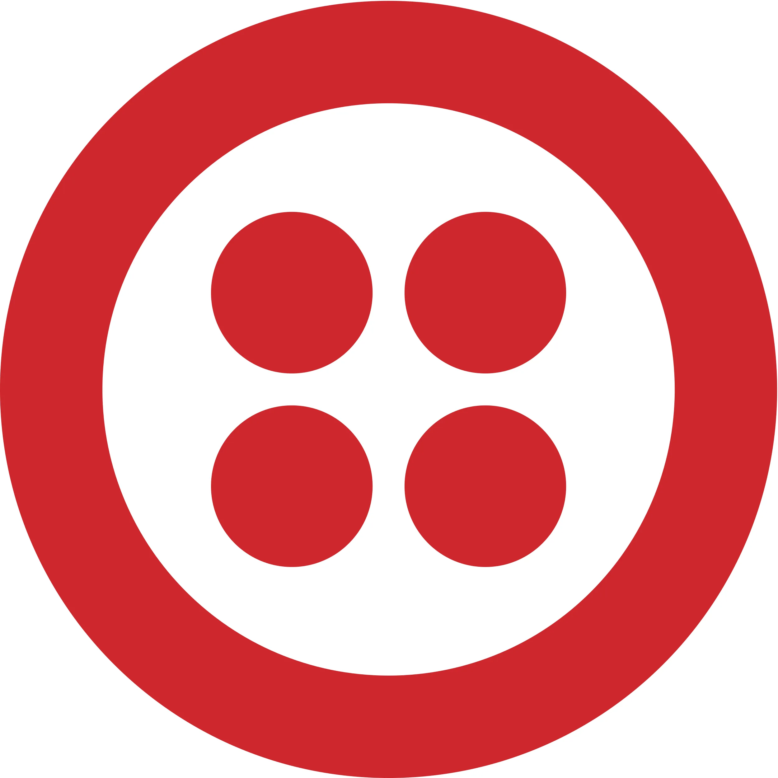 twilio